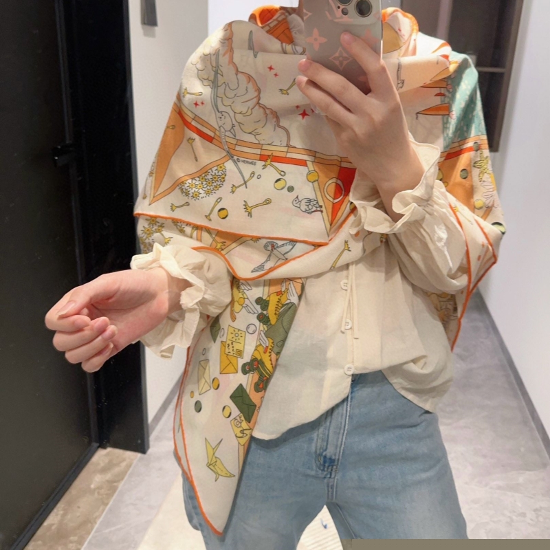 H**mes